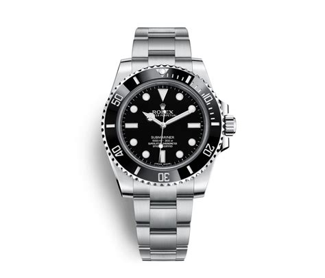 rolex economici|rolex modelli e prezzi.